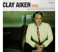 AIKEN, CLAY - TRIED AND TRUE