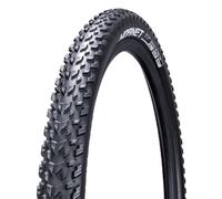 Chaoyang Pneumatico Da Mtb Hornet 30 Tpi 27.5´´ X 2.80