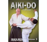Aiki-Do (3)