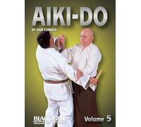 Aiki-Do (5)