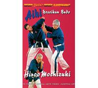Aiki Yoseikan Budo [DVD]