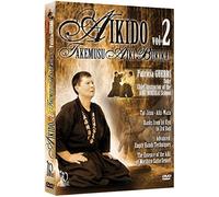 Aikido Taikido Takemusu Aiki Bukikai Sty [Edizione: Regno Unito] [Edizione: Regno Unito]