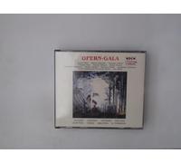 Aikin - Opern-Gala Vol.2