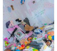 me estan apuntando con un arma