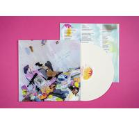 me estan apuntando con un arma