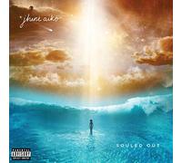 Aiko, Jhene - Souled Out