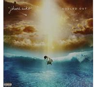 Aiko, Jhene - Souled Out (4 LP)