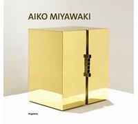 Aiko Miyawaki. Sculpture 1965-1975