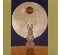 Aiko Shimada Blue Marble (CD) Album