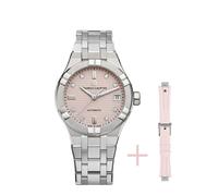 AIKON AUTOMATIC LIMITED SUMMER EDITION 35MM AI6006-SS00F-550-E One Size