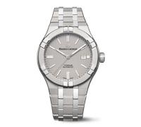 AIKON AUTOMATIC TITANIUM AI6008-TT032-230-1 One Size