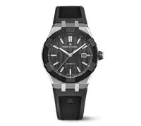 AIKONIC AUTOMATIC 43MM AC6008-SSL20-330-2 One Size