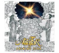 AILAFAR - SHINING STAR - CD - K72z