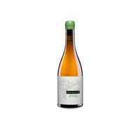 Ailalá - Ailalelo Ailalelo Godello de Altura 2023