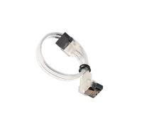 Ailan Cavo 0 Cavo dati per disco rigido con connettore a shrapnel e fermo di bloccaggio Adatto a qualsiasi dispositivo Unità con fermo di bloccaggio 3.0