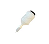 Ailan Contenitore per salsa in bottiglia vuota per conservare varie salse in cucina, tra cui senape e ketchup. La bottiglia comprimibile è adatta per conservare e distribuire una varietà di condimenti