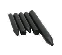 Ailan Kit di strumenti di riparazione ammaccature premium Funzione abbattimento per una facile rimozione delle ammaccature senza danni alla vernice Adatto a chiunque Strumento rimozione Tocca verso il