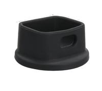 Ailan Supporto da tavolo per fotocamera, stabilizzatore specifico per fotocamera, compatibile con fotocamere superiori