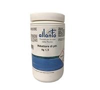 Ailanto Regolatore Ph Minus Kg 1,5