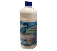 Ailanto Regolatore Ph Plus Kg 1,0