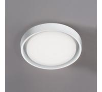 Ailati Lights by Zafferano Alu lampada a soffitto, LED, LD0130B3, Alu [Lampade per Esterni > Lampade a Soffitto]