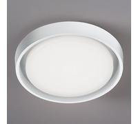 Ailati Lights by Zafferano Alu lampada a soffitto, LED, LD0132B3, Alu [Lampade per Esterni > Lampade a Soffitto]