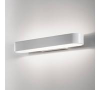 Ailati Lights by Zafferano Cip lampada a parete, LED, LD0061B3, Cip [Lampade per Interni > Lampade a Parete]