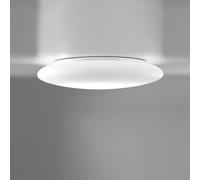 Ailati Lights by Zafferano Mentos Magneto lampada a soffitto, LED, LD110203B, Mentos Magneto; Mentos [Lampade per Interni > Lampade a Soffitto]