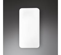 Ailati Lights by Zafferano Rialto lampada a soffitto LED, LD307003, Rialto [Lampade per Interni > Lampade a Soffitto]