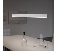 Ailati Lights by Zafferano Riga lampada a sospensione, LED, LD0101B3, Riga []