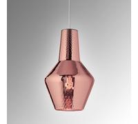 Ailati Lights by Zafferano Romeo vetro, LRM1124, Romeo [Accessori > Plafonieire e Paraluce]