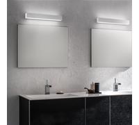 Ailati Lights by Zafferano Slat lampada a parete, LED, LD0152B3, Slat [Lampade per Esterni > Lampade a Parete]