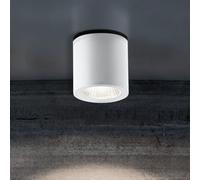 Ailati Lights by Zafferano Sole faretto, LED, LD0120B3, Sole [Lampade per Esterni > Punti Luce e Faretti]