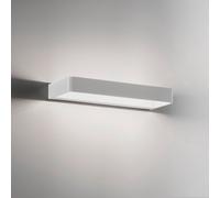 Ailati Lights by Zafferano Stripe lampada a parete, LED, LD0070B3, Stripe [Lampade per Interni > Lampade a Parete]