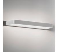Ailati Lights by Zafferano Stripe lampada a parete, LED, LD0072B3, Stripe [Lampade per Interni > Lampade a Parete]