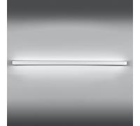 Ailati Lights by Zafferano Stripe lampada a parete, LED, LD0077B3, Stripe [Lampade per Interni > Lampade a Parete]