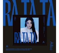 Ailee - Ra Ta Ta