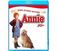 Aileen Quinn - Annie [Edizione: Giappone]