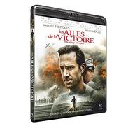 Ailes de la victoire (les) - bluray