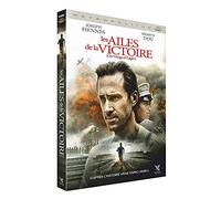 Ailes de la victoire (les) - dvd