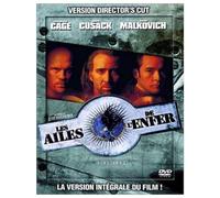 AILES DE L'ENFER (LES)