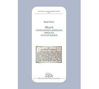 AILexA. L'intelligenza artificiale applicata alla Lex Aquilia