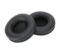 Ailgely Cuscinetti Auricolari di Ricambio per Cuscinetti in Schiuma Morbida Kraken Pro Design Traspirante e Antirumore Migliora il Comfort e L'esperienza Musicale Confezione da 2