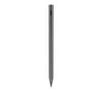 Ailgely Penna Stilo per Tablet 4096 Livelli di Pressione Magnetica Ricaricabile per ReMarkable Paper Pro Move Alta sensibilità Professionisti Creativi (Appannamento)