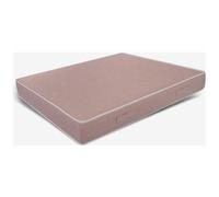 MATERASSO SINGOLO IGNIFUGO 80X190 H 18 CM CERTIFICAZIONE CLASSE 1 iM