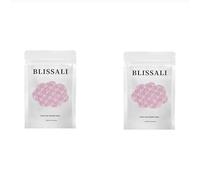 AILISK AQUEMIS Asciugamano Esfoliante 2.0 / Blissali Asciugamano Esfoliante 2.0