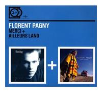 Ailleurs Land/Merci