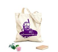 AILOONG Borsa da spiaggia in poliestere e cotone Immersioni subacquee Immersioni subacquee Nuoto in mare Sport acquatici Tessuto spesso 340g/m² Materiale delicato sulla pelle