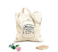 AILOONG Grembiule da cucina con tagliere dice amore Servito tutti i giorni La cucina di papà è aperta 24 ore su 24 Borse in tela con fantasia personalizzabile Tessuto spesso 12 once 25x30cm