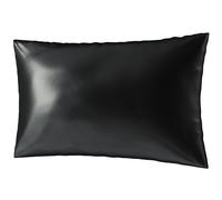 AILORIA BEAUTY SLEEP - Federa in seta 65x100 cm 1 cm